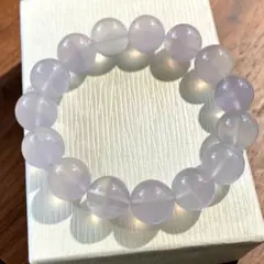 2025年最新】イットリウムフローライトの人気アイテム - メルカリ