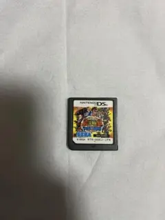 Item thumbnail for item 3299e470-b2cb-4417-bc59-05f16d8502f4