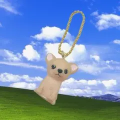 平成レトロ
