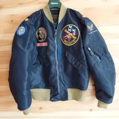 Item thumbnail for item c0a285f8-4c6a-4171-9b74-e1fceee57910