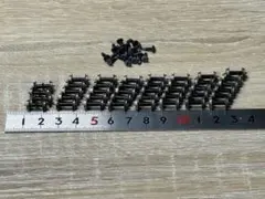 2026年最新】kato ジャンクの人気アイテム - メルカリ