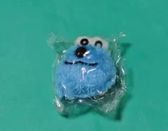 パペットスンスン グッズ