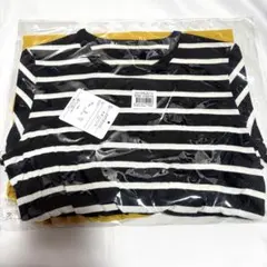 Item thumbnail for item 3850740e-7f9c-4df3-8dbe-0238a09e5314