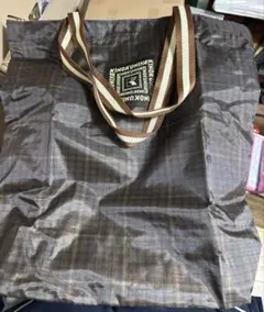 otona MUSE 2月号 付録