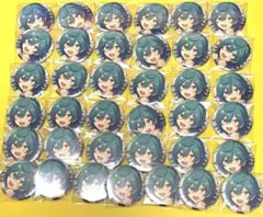 あんスタ Bright me up!! コレ缶 ライカ 宝丈萊香