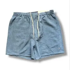 Ocean Pacific ショートパンツ ライトブルーのサムネイル