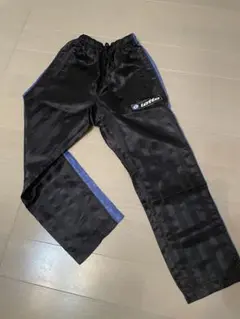 Item thumbnail for item 70831ba4-87dc-40f1-bdd3-2e8969e48f8a