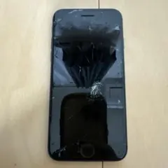 iPhone8 ジャンク　8台まとめ ジャンク】iPhone8台まとめ売り+おまけ1台 Xs Max 11 se ほか ジャンク