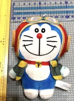 Item thumbnail for item a7a350e2-9373-4868-acc9-709a326512d9