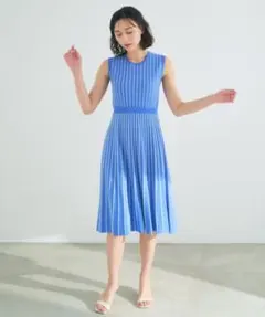 アナイ ワンピース　36