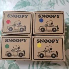 Item thumbnail for item c9b615a7-582b-4935-83e5-ca84155afca2