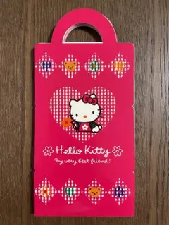 2026年最新】6ハローキティの人気アイテム - メルカリ