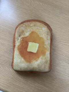 Item thumbnail for item e755e19e-41c7-490c-a46b-fa0ee2f23527