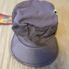 saints lounge キャップ　 Lサイズ