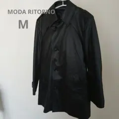 2026年最新】MODA RITORNO コートの人気アイテム - メルカリ