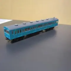 Item thumbnail for item 5d92314a-2123-4265-bea6-17128dd66a35