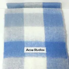 Item thumbnail for item 408174c0-064d-4ed9-9fd9-14a3cb5f33d4