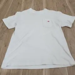 DANTON Tシャツ 40のサムネイル