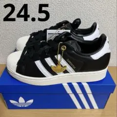 新品】adidasSUPERSTAR II 藤井風着用ゴールドチェーン25cm - メルカリ