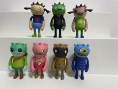 2026年最新】uglydollの人気アイテム - メルカリ
