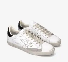 Item thumbnail for item b3ce2f50-242b-46a1-9624-ec888a99c39b