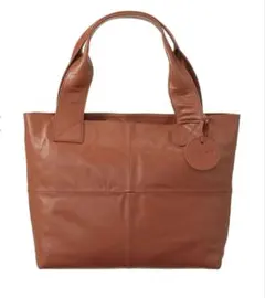 Item thumbnail for item 73481cb4-3b03-4f2a-83b0-273ccef99867