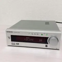 Item thumbnail for item a2c6751d-6aaa-4cfb-9531-1660a8d4d5bc