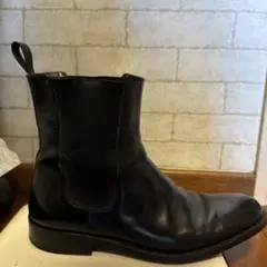 Item thumbnail for item c1db03ff-8242-4ea7-90ec-d2d742d2ac50