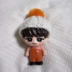 Kanna様 リクエスト 2点 まとめ商品