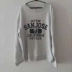 Item thumbnail for item a8a8949a-64b9-4ee8-856b-d4bf8f7cb13d