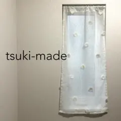 ももかり様 リクエスト 3点 まとめ商品