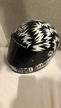 SHOEI ヘルメット ネイバーフッド　グラムスター　NEIGHBORHOOD 受注期間限定】SHOEIネオクラシックスタイルの「グラムスター」に新