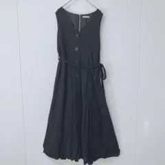 Item thumbnail for item cda5e288-4276-4897-9288-3a42dc12a5f6