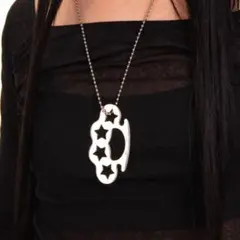 【限定】HWZN ハウゼンブロスネックレストップ HWZN CANVAS ネックレストップ ハウゼンブロス 限定 - メルカリ