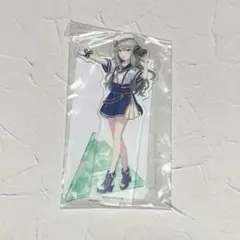 プロジェクトセカイ アクリルスタンド 草薙寧々