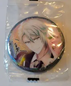 2025年最新】八乙女楽 マリマリ 缶バッジの人気アイテム - メルカリ