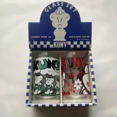 Item thumbnail for item 6eeb67cb-67f1-4684-8ed2-bd698175a5c0