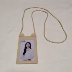 TWICE ダヒョン シーグリ 2023 トレカ