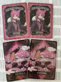 ちゃお　まとめ売り 2026年最新】ちゃおまとめ売りの人気アイテム - メルカリ