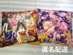 ♡さあ☆ママ♡様 リクエスト 2点 まとめ商品