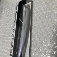 Item thumbnail for item dea24af0-603b-42ef-8102-61ebadb24fb4