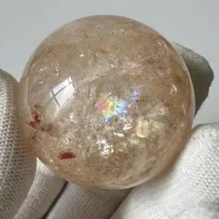 Muriel様 リクエスト 4点 まとめ商品