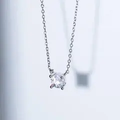 Item thumbnail for item 1a7a73f5-f9f6-45c4-853d-ae2e0074c3b1