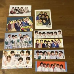 桃花様 リクエスト 2点 まとめ商品