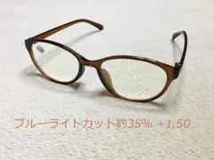 Item thumbnail for item 88d345af-3da6-4c64-a4ee-bc5093af53c8