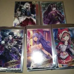 2026年最新】グリムノーツの人気アイテム - メルカリ