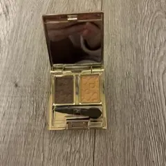 Elegance アルモニアデュース 106 アイシャドウパレットのサムネイル