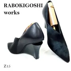 Item thumbnail for item 335e7534-53c3-4e0b-85e3-d8046163ead3