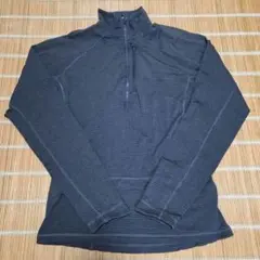 Item thumbnail for item 4940059b-93b8-45ab-8289-6f04a0ae3673