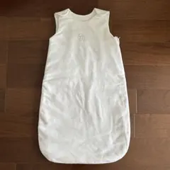 2026年最新】スリーパー プチバトーの人気アイテム - メルカリ